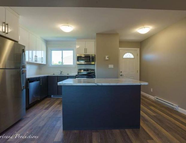 735 Lasalle Boulevard | 735 Lasalle Boulevard, Sudbury - Photo 1