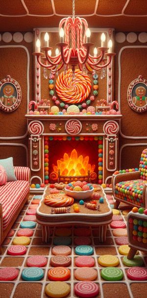 Poissy centre : Maison sucrée à GAGNER, - Photo 1