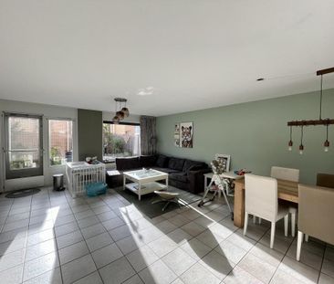 Huis te huur: Voordesingel 18 2265 EE Leidschendam - Foto 1