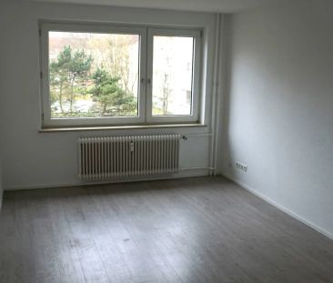 Ihr neues zuhause wartet auf Sie - Foto 1