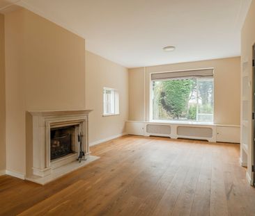 Huis te huur: Rijksstraatweg 228 2241 BX Wassenaar - Foto 4