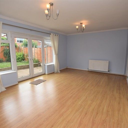 Dinchall Road, Worcester - Photo 1