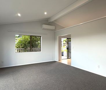 Beautifully Renovated 3 Bedroom Home with Water Views - AVAILABLE NOW - Photo 3
