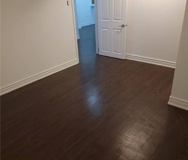 For Lease - 65 Morningview Trail, Toronto, Ontario - Photo 2