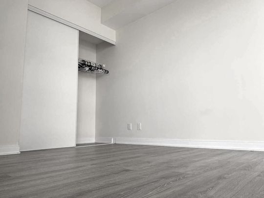 For Lease - 42 Charles Street Unit# 3701, Toronto, Ontario - Photo 1