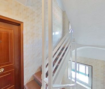 Piso de alquiler en Ciudad de Asís - Photo 2