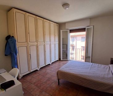 Quadrilocale via Ermanno Galeotti 11, San Donato, Bologna - Photo 5
