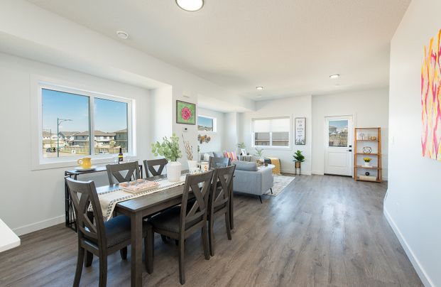 Breeze On Maple Way - Photo 1