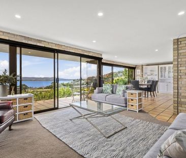 2 Ada Cres, Sandy Bay - Photo 5