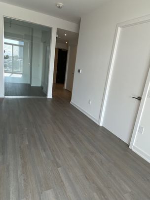 For Lease - 50 Power Street Unit# 1010, Toronto, Ontario - Photo 1