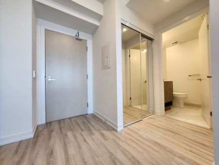 For Lease - 55 Cooper Street Unit# 7106, Toronto, Ontario - Photo 3