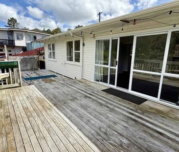 Quiet 3 bedroom home in the Valley - Photo 5