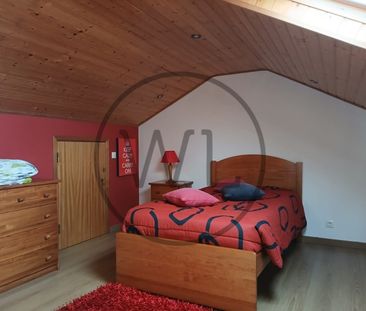 Moradia T3 em Lisboa - Photo 2