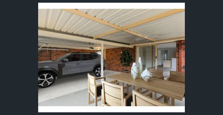 Low Maintenance 3 x 2 in Central Location! - Photo 5