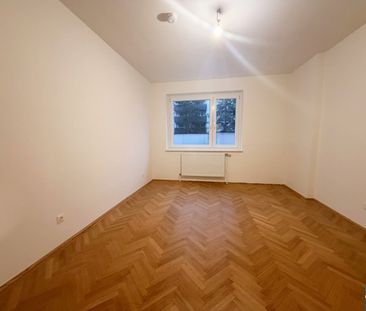 Wohnen im Arsenal - Foto 1