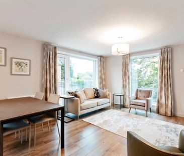 Apt 7 Forestview Manor, 188 Newtownbreda Road, Belfast, BT8 6AZ - Photo 3