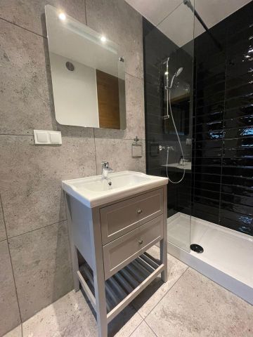 Gryfino - Фото 5