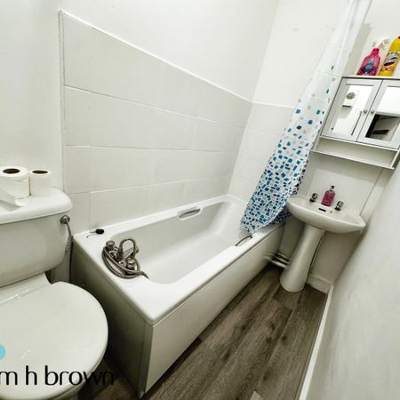 Granville Road, Clacton-On-Sea - Photo 3