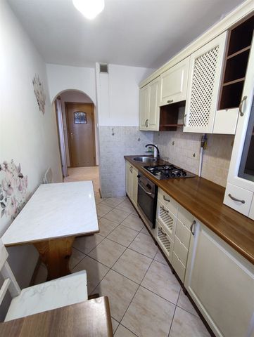 Opole, Bliskie Zaodrze - Zdjęcie 5