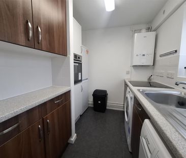 Stoneycroft, Hemel Hempstead - Photo 1