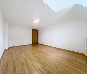 Appartement te huur - Photo 2