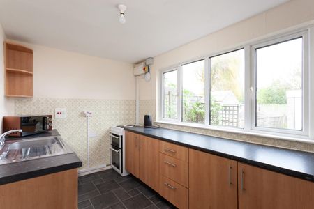 Cherry Paddock Haxby YO32 - Photo 2
