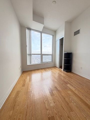 For Lease - 18 Holmes Avenue Unit# 2512, Toronto, Ontario - Photo 2
