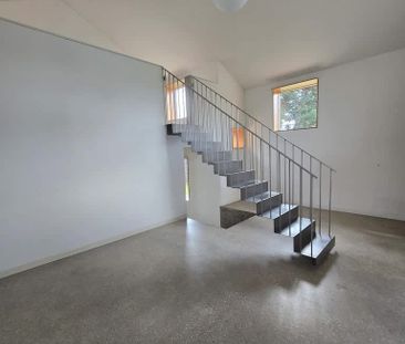 3.5 Zimmer, 93 m², EG - Photo 6