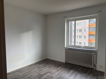 Liebäckskroken 10E - Foto 3