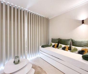 Rua Cesário Verde - Photo 1