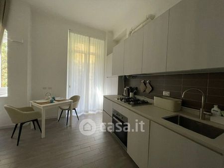 Bilocale in Affitto in Via Carlo Farini 69 a Milano - Photo 5