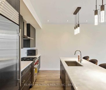 For Lease - 3680 Ferretti Court, Innisfil, Ontario - Photo 4