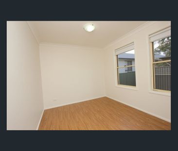"Low-maintenance Living - Granny Flat" - Photo 6