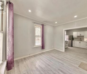 4850 HURON STREET - Photo 1