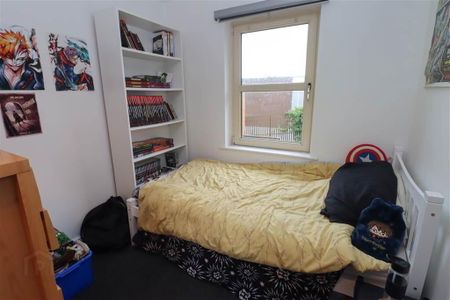 9 Cedar View, Belfast, BT6 9TH - Photo 5