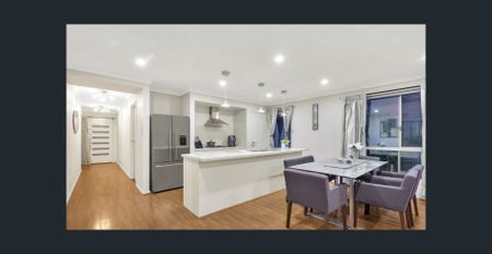 Family home near School and amenities! - Photo 3