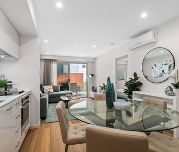 92/1 Kennedy Street, Maylands WA 6051 - Photo 3