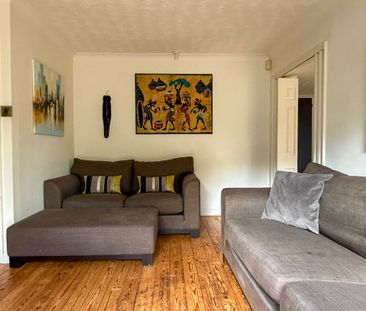 Watermead, Bar Hill, Cambridge - Photo 2