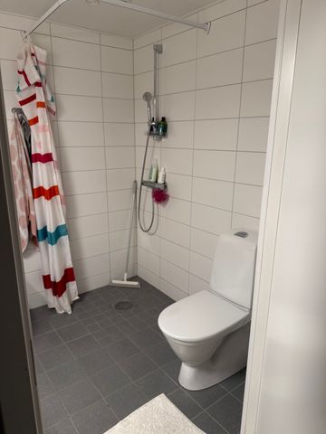 Herculesgatan, Järfälla - Photo 5