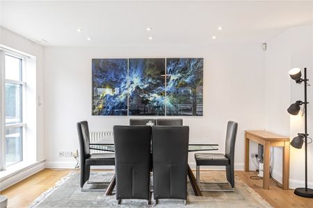 Goswell Road, London, EC1V 7DU - Photo 2