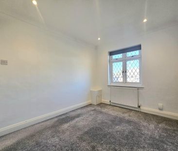 2 bedroom maisonette to rent - Photo 6