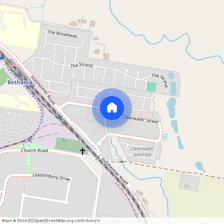 98B Clearwater Street, Bethania QLD 4205