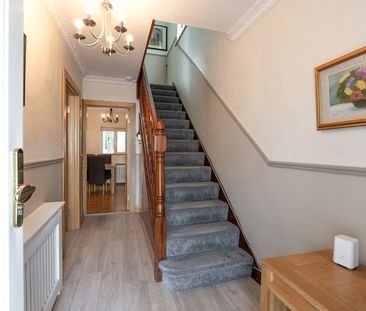 Castle Court, Clontarf, Dublin 3, D03 V822 - Photo 4