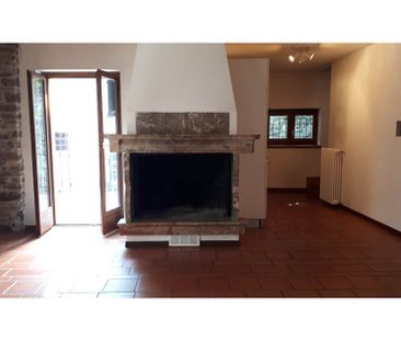 Sigirino, affitto 3.5 locali - Photo 2