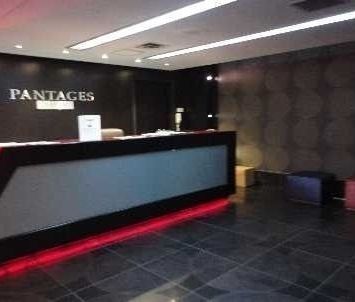 For Lease - 210 Victoria Street Unit# 3509, Toronto, Ontario - Photo 1