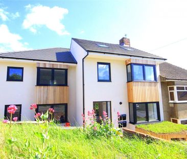 Elmcroft Crescent, - Photo 4