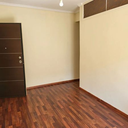 Διαμέρισμα για ενοικίαση Άνω Τούμπα (Τούμπα) - Photo 3