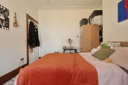 3 bedroom Student Terraced House to rent in Ethel Street, Benwell, Newcastle Upon Tyne, NE4 - Photo 5