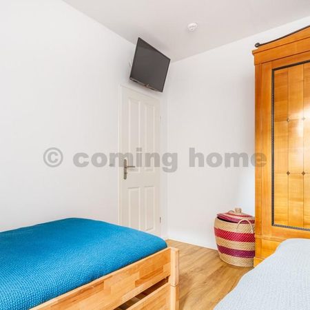 Relaxing days in Potsdam - Photo 5