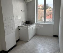 Appartement 1 pièce 37.27 m² - Photo 2